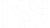 ISY logotyp